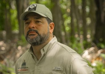 El fin de la impunidad