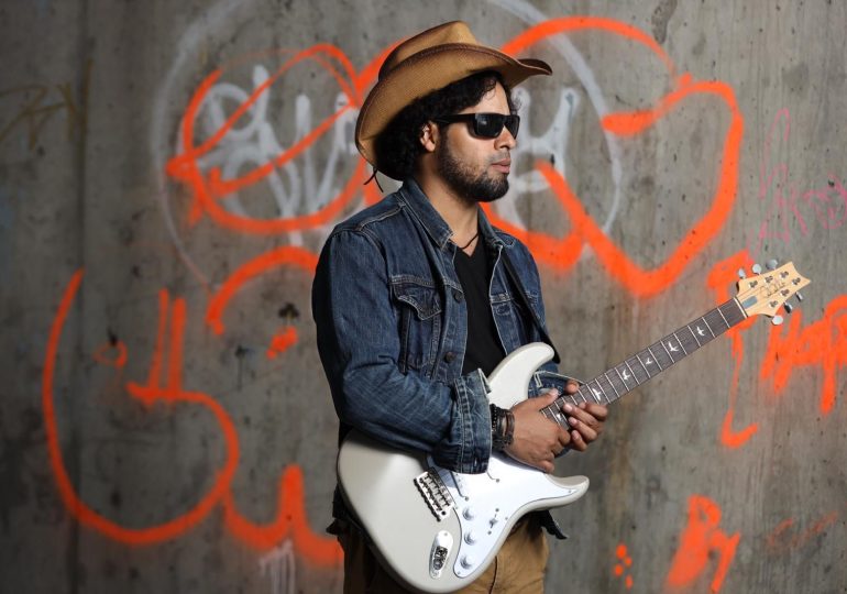 R.I.O.Z.: un año de conexión entre la diáspora y República Dominicana