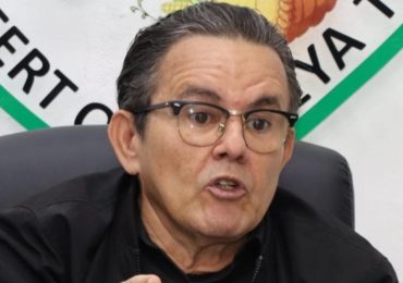 ANPA califica el 2025 como un año frustratorio para los profesionales agropecuarios y acusa al Gobierno de incumplir compromisos