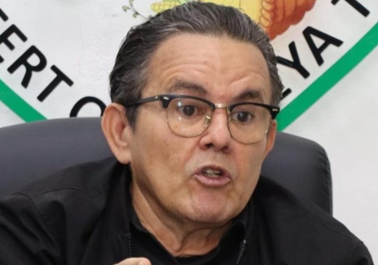 ANPA califica el 2025 como un año frustratorio para los profesionales agropecuarios y acusa al Gobierno de incumplir compromisos