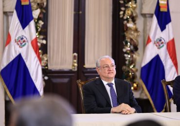 Miguel Lama destaca hito histórico del sector zona franca al superar los 200 mil empleos directos en el país