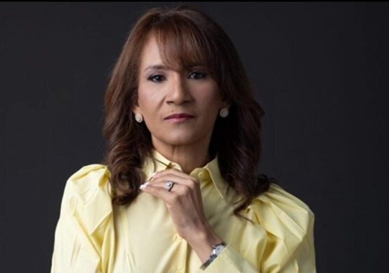 Zoraima Cuello advierte que la estadística oficial omite un 57% de los feminicidios verificados