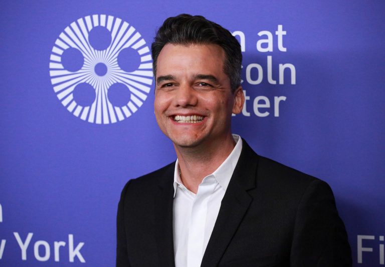 Wagner Moura, Diego Luna y Benicio del Toro, entre los latinos en busca de un Globo de Oro