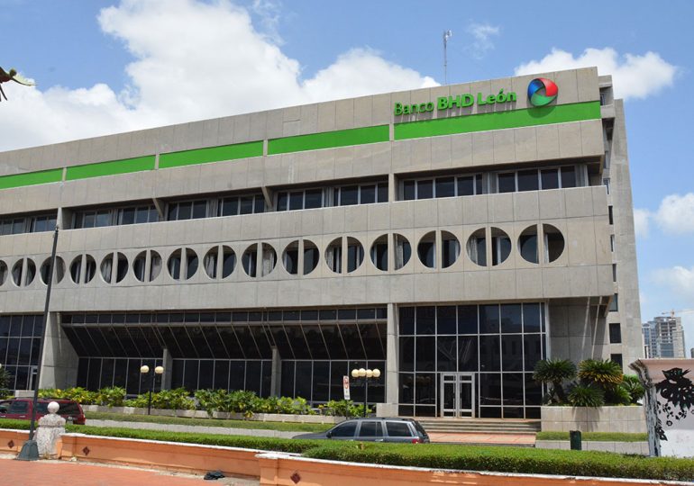 BHD se consolida como una de las empresas con mejor reputación del país