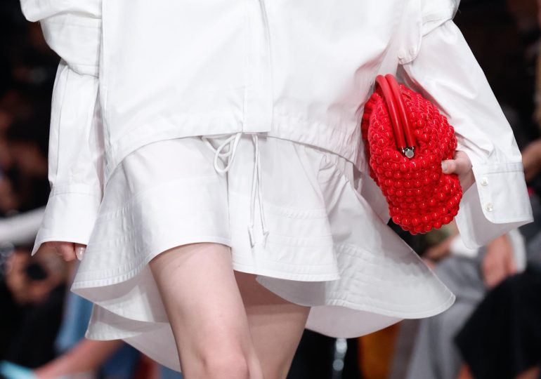 Las tendencias de 2026 apuntan a la contrarrevolución, todo vuelve