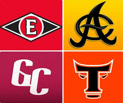 Leones del Escogido lideran el Round Robin