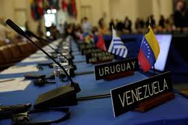 República Dominicana y países de la región piden reunión urgente del Consejo Permanente de la OEA por crisis electoral en Honduras