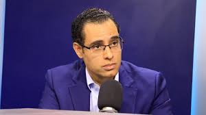 Seguros Reservas rechaza advertencias de Juan Ariel Jiménez sobre su situación financiera