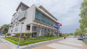 MP solicitará ratificación de sentencia contra 5 miembros de red de tráfico de migrantes desmantelada con Operación Iguana