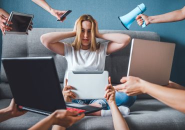 La Cumbre Global sobre Desinformación 2026 ya tiene fecha