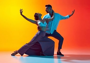 RD conmemora el Día Nacional de la Bachata