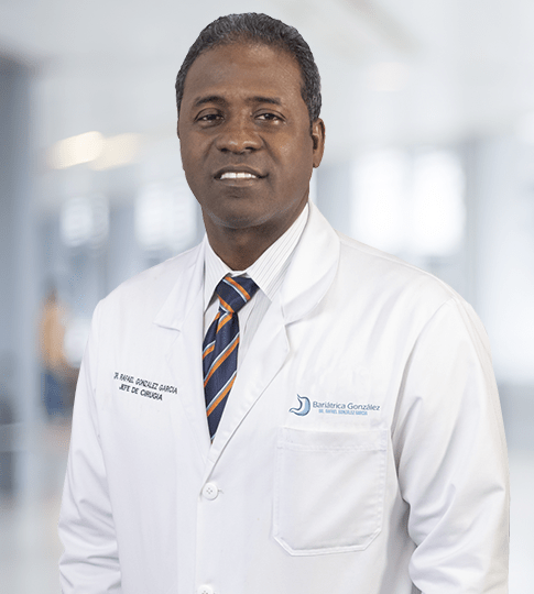 Dr. Rafael González denuncia entramado de irregularidades en Senasa y eliminación de controles internos