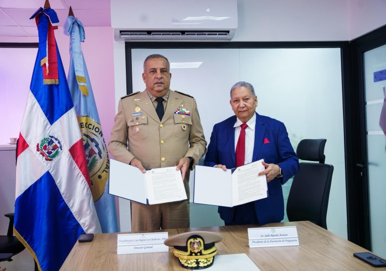 DGM prioriza el fortalecimiento de las capacidades humanas y profesionales de su personal