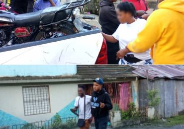 DGM detiene 2,228 extranjeros y deporta 1,482 en operativos realizados 23 y 24 Dic