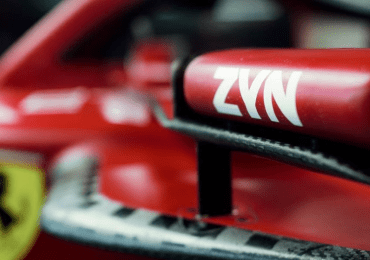 Philip Morris International amplía su alianza con Scuderia Ferrari HP