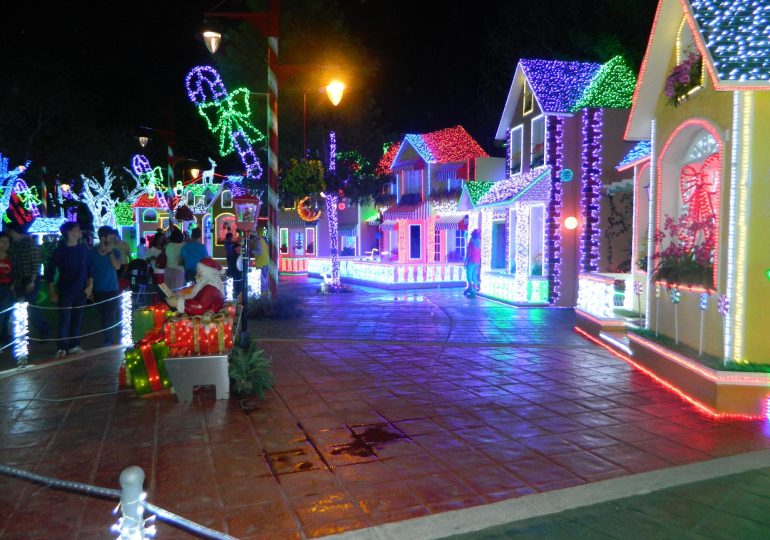 CODUE llama a preservar la vida y la armonía familiar durante las festividades navideñas