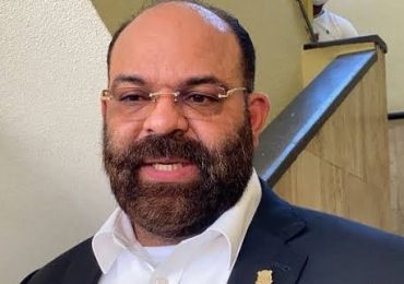 Félix Portes advierte sobre desacato judicial tras orden de libertad de interno