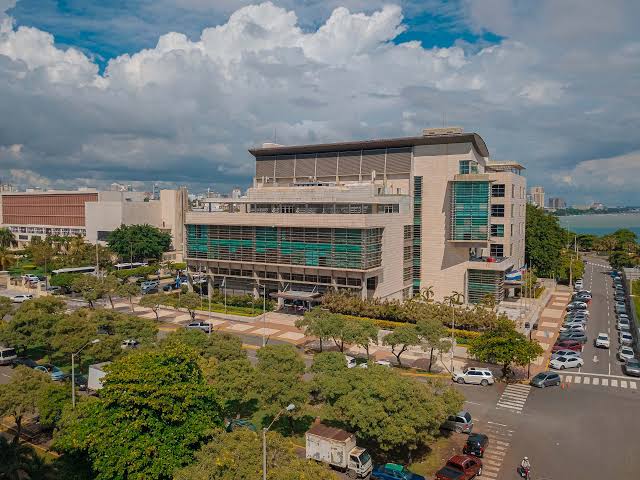 Ministerio Público apelará sentencia que descargó a asesinos de mujer en Santiago