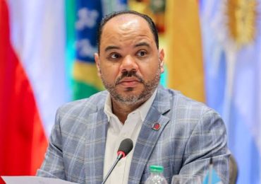 Medidas de coerción en caso SENASA marcan “punto de inflexión”, afirma Pablo Ulloa