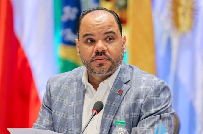 Medidas de coerción en caso SENASA marcan “punto de inflexión”, afirma Pablo Ulloa