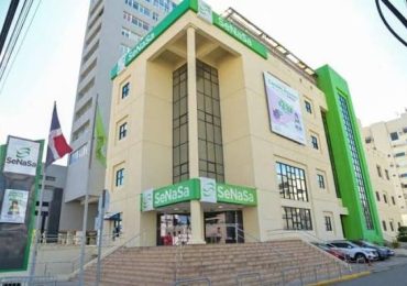 Caso SeNaSa: la crisis que estremeció el sistema de salud pública