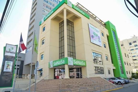 Caso SeNaSa: la crisis que estremeció el sistema de salud pública