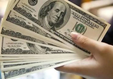 Dólar se mantiene estable en el mercado cambiario dominicano