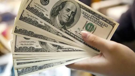 Dólar se mantiene estable en el mercado cambiario dominicano