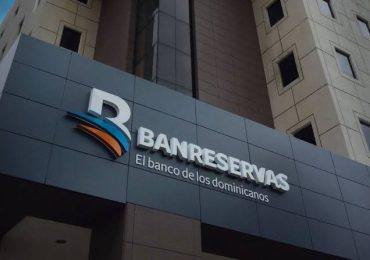 Banreservas anuncia actualización en su tarifario de productos y servicios