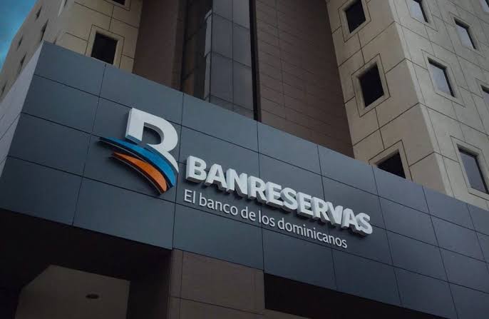 Banreservas anuncia actualización en su tarifario de productos y servicios