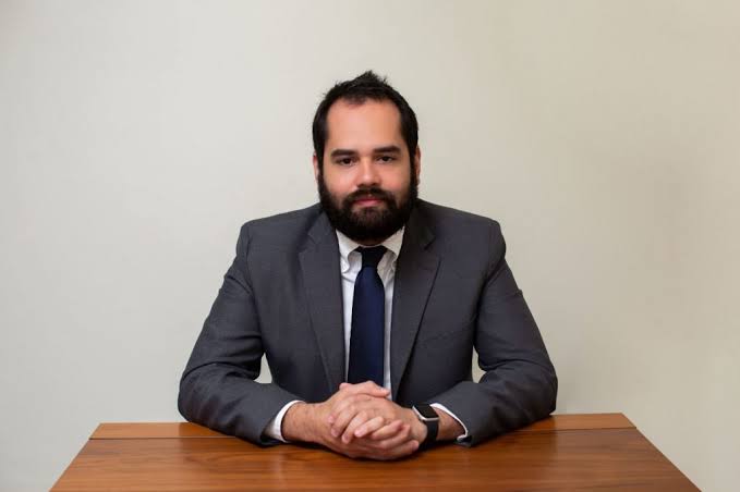 Francisco Álvarez Martínez plantea dudas sobre la retroactividad del nuevo Código Procesal Penal