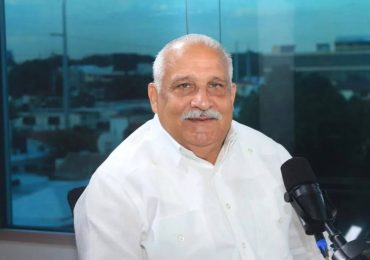 Video: Jaime David destaca necesidad de aplicar leyes para inclusión real de personas con discapacidad