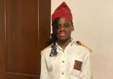 Tribunal impone garantía económica y presentación periódica, mientras descarta vínculos de la directora del Instituto Leonardo Da Vinci con el caso