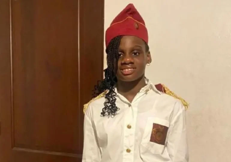 Tribunal impone garantía económica y presentación periódica, mientras descarta vínculos de la directora del Instituto Leonardo Da Vinci con el caso