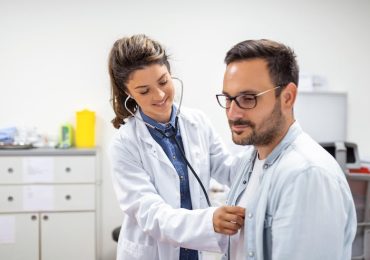 Día Internacional del Médico: un homenaje a quienes salvan vidas cada día