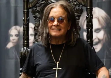 Personas famosas que murieron en 2025