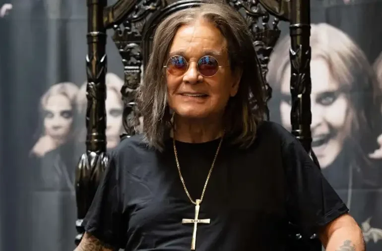 Personas famosas que murieron en 2025