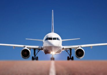 Se conmemora el Día Internacional de la Aviación Civil