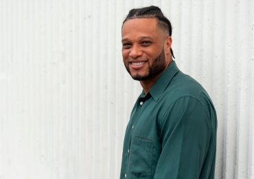 Video | Robinson Canó: "Albert Pujols es para mí un hermano mayor"