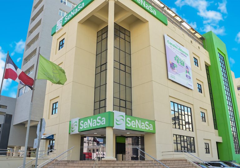 Médicos y clínicas investigados en Operación Cobra/SENASA por supuestas irregularidades en procedimientos