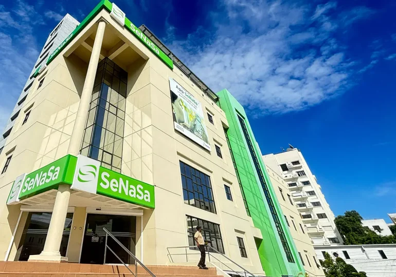 Observatorio de Derechos Humanos para Grupos Vulnerables exige justicia ejemplar en el caso de fraude que afectó a miles de afiliados a SENASA