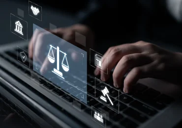 La SIP llama a garantizar el debido proceso en causas judiciales contra periodistas en México