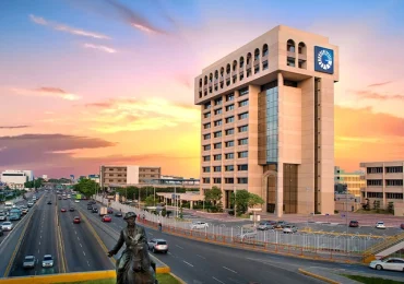 Banco Popular anuncia horario especial por Año Nuevo