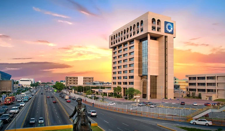 Banco Popular anuncia horario especial por Año Nuevo