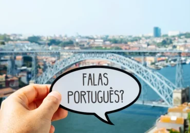 Mescyt abre convocatoria para Programa de Portugués por Inmersión