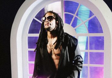 Vakero consolida el 2025 como un año de impacto artístico, cultural e internacional