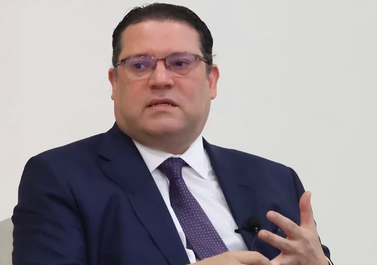 Yayo destaca la importancia de la unidad familiar y comunitaria en su más reciente reflexión