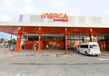 Merca Jumbo llega a Cienfuegos con precios bajos todos los días