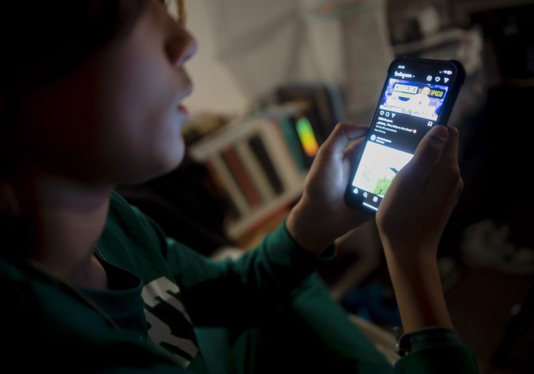 Día Mundial de la Lucha contra la Depresión