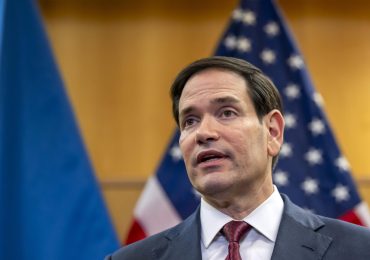 Rubio asegura que Maduro se enfrentara a la justicia y no habrá más ataques en Venezuela